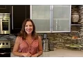 Simplicity Tips for Busy Moms