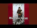 Download Lagu Malu-malu Kucing