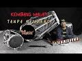 Download Lagu Kembang malati (Abiel Jatnika) TANPA KENDANG