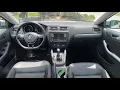 2017 Volkswagen Jetta Clearwater FL VW393874