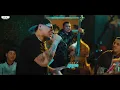 Grupo Firme  - Lo Que Pienso De Ti (Video Oficial)
