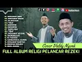 Download Lagu SHOLAWAT JIBRIL - SHOLAWAT BADAR - COVER VALDY NYONK | Sholawat 2024