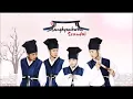 Download Lagu Sungkyunkwan Scandal 성균관 스캔들 unreleased background music