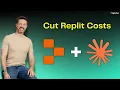 Stop Wasting Replit Credits Use Claude Code