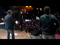 ميال من حفله دبي 2014