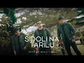 Lagu The Boy's Trio - Sidoli Na Tarilu (Official Music Video)