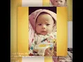 Download Lagu Nona Manis ( Lagu Anak Jadul )