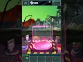 Doomsday Clicker