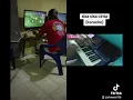 Download Lagu anak bujang minang