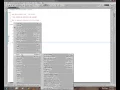 HOW TO GENERATE CONSTRUCTORS FOR JAVA CLASS ECLIPSE TAMIL