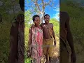 Download Lagu This is How Adivasi Men get their love#shortvideo
