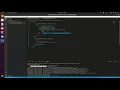 Barcode Generator Flask API