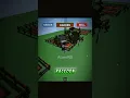 Download Lagu Giant Raccoon Steals Fruit in Grow A Garden      #growagarden #roblox #fyp