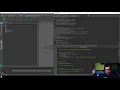 Install maya python setup tools and pypi pip like see or pygame in mayapy