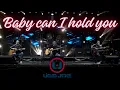 Download Lagu Liga Joe - Baby Can I Hold You (Tracy Chapman) - OUÇA NO SPOTIFY!