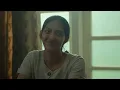 Smarai - Optimis (Official Music Video)