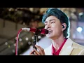 ลาก่อน - YourMOOD︱Music Heals 2022 : A Symphony of Happiness