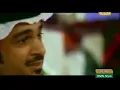 عادل المختار # اصد-- عنك #امل منك