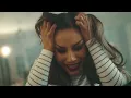 Grupo Veneno - Como Antes