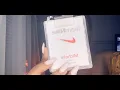MY EXPERIENCE AT NIKE AND WHY I QUIT