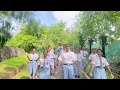 Download Lagu Lagu dan yel yel anti bully || THE FOST.