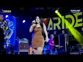 Download Lagu ZARIDEN MUSIC - BENCI - SALMA NOVITA - PARTY PART 2 GRTB TEAM - KANJENG MAMI KUDUS