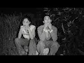 Download Lagu loco, hwasa - somebody (slowed \u0026 reverb)