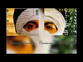 Hamid Baroudi - Caravan II Baghdad (Official HQ Audio)
