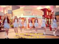 Download Lagu Oh My Girl - Cupid with lyrics