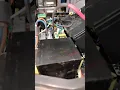 Error F02 reparacion y puesta en marcha de ups apc BR1100M2-LM