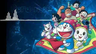 Download ......... Music Doraemon remix - music free MP3