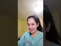 Download Lagu My funny diy tilapia cleaning with beauty tips!😅😆😂🤣😍💜