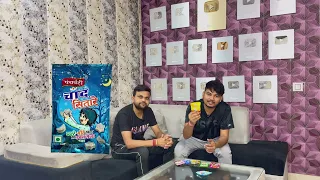 Bachpan Ki YAAD | Aanar Dana, Chand Sitare, Aam Papad And Haati Gola | Rajan Chhajarsi | Abhay Singh