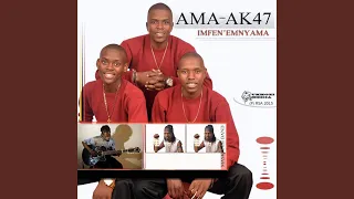 nganifundisa