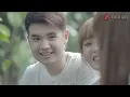Cinta Terbaik - Emotion Entertainment