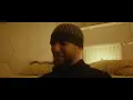 AYMEN - MEIN HERZ IST MEINE STRAFE (prod. by. Chryziz)
