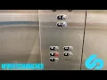 Schumacher Hydraulic Elevator - Menards