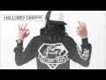 Chris Malinchak - Like It Better Official Music Video [COVER HALLOBEY GRAFHY]
