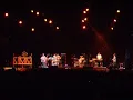 Beastie Boys - Off the Grid - Langerado 2008