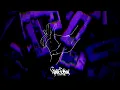 Download Lagu \