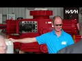 HMH Innovation Showcase 2025