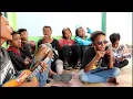 Download Lagu Cerita Anak Jalanan - Pengamen Anak Jalanan