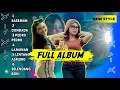 Download Lagu DJ KARNAVAL BASS BEDIL NULOP NULOP FULL ALBUM Terbaru 2024 Download Lagu DJ KARNAVAL BASS BEDIL NULOP NULOP FULL ALBUM Terbaru 2024