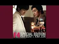 Download Lagu 가슴이 어떻게 됐나봐