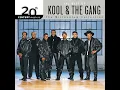 Get Down On It (Single Version)