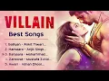 Download Lagu Ek Villain ❤️ Movie All Best Songs | Shraddha Kapoor \u0026 Sidharth Malhotra | Romantic Love Gaane