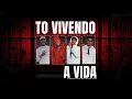 To Vivendo A Vida - MC Fidelis, MC Fefe, MC Collin, MC Chaverin e PROD. DZ,RUGGI (KondZilla)