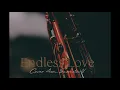 Download Lagu Endless Love (Lionel Richie) Aom Saxmotown Saxophone Cover
