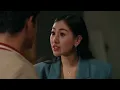 Iklan trailer Pernikahan Dini Gen Z episode 8 yg tayang malam ini 22/12/2025 pukul 19.30 WIB di MDTV