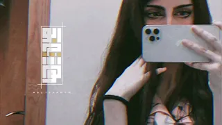 بانت مثل مابين النور من شمس كاملة حسب   الطلب دندنها